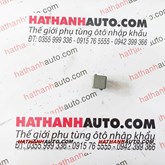 Rơ le (relay) xe Mercedes GL Class, GLK Class, ML Class, SLC Class